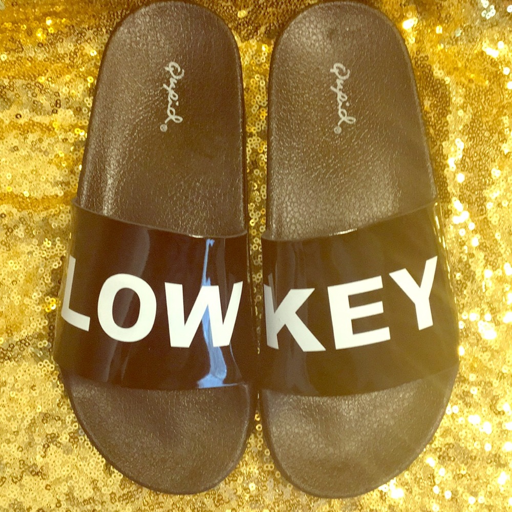 Qupid Slides